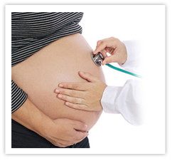 Produse pentru cabinete ginecologice