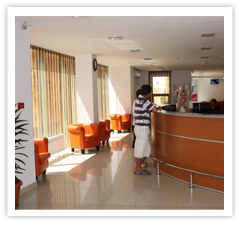 Produse Health Concept Produse pentru clinici medicale